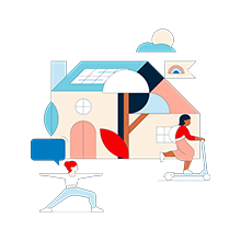 Impulsando el impacto social